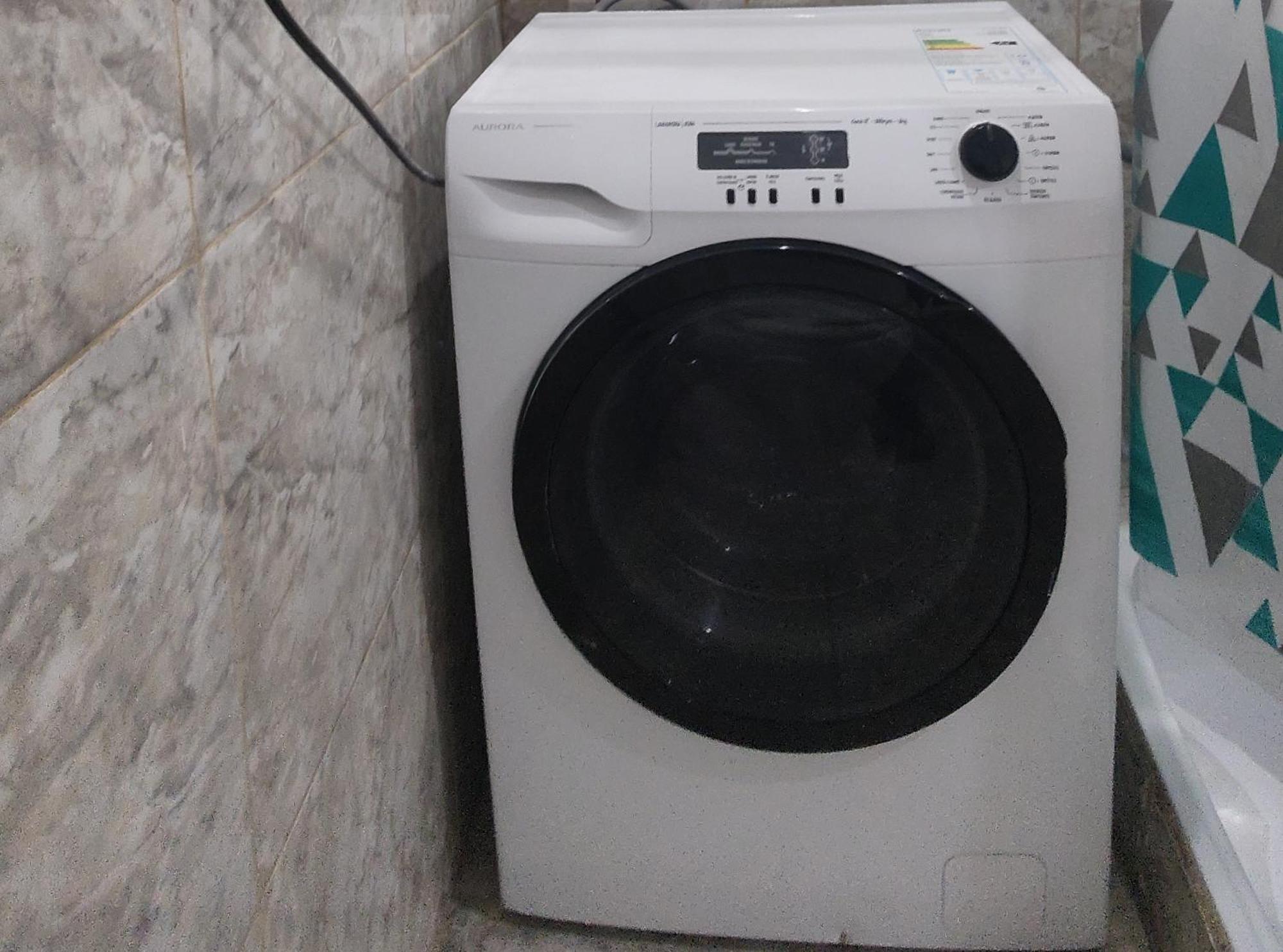דירות Departamento Yekamush 2 אושואיה מראה חיצוני תמונה