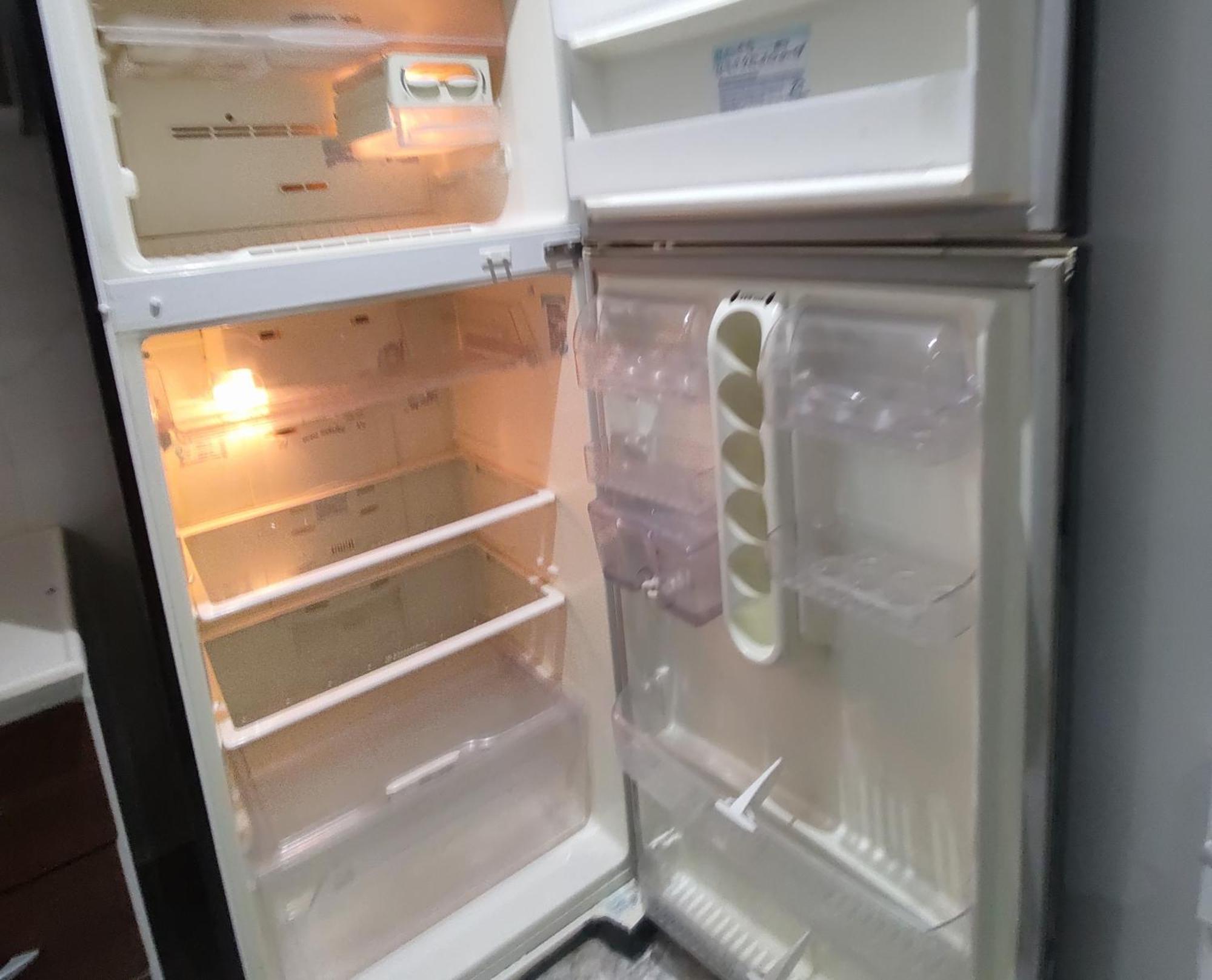 דירות Departamento Yekamush 2 אושואיה מראה חיצוני תמונה